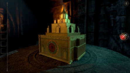 The Room Two screenshot 5