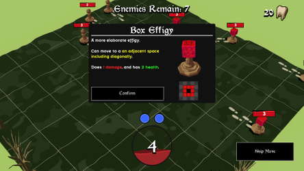 Boardguard screenshot 3