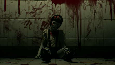 INSOMNIA screenshot 4