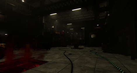 Shieven screenshot 7