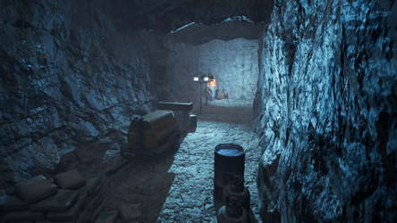 V.L.A.D.i.K screenshot 11