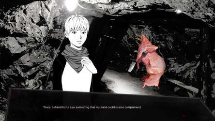 For Mother Matron screenshot 4