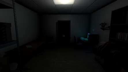 Night Catcher screenshot 6