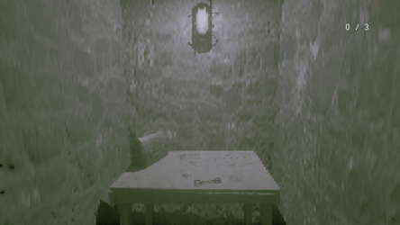 Damn Sewer screenshot 7