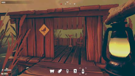 Birds Watching screenshot 10