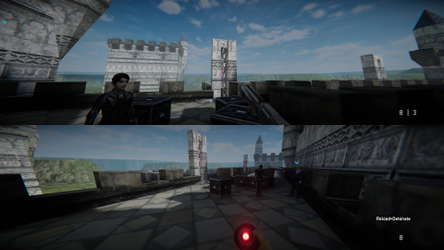 Agent 64: Spies Never Die screenshot 9