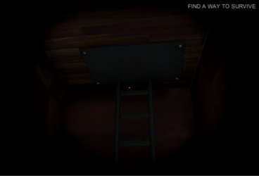 The Emulator screenshot 5