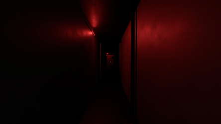 The Basement Ritual screenshot 3