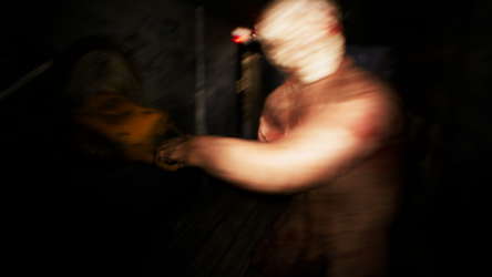 SILVARN screenshot 5
