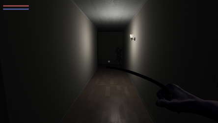 Five Steps From Hell screenshot 3