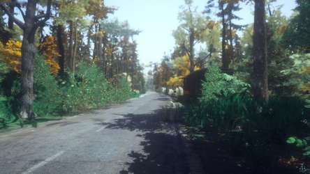 MÅRD screenshot 5