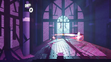 Drealegy screenshot 27