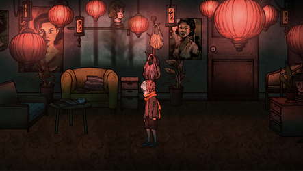 Project Box screenshot 8