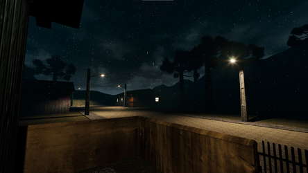 Cemitério São Sacramento screenshot 9