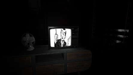 DOLL INC screenshot 16