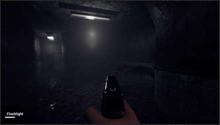 Beyond screenshot 13