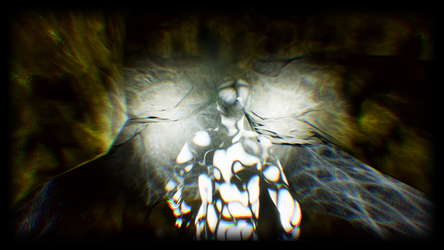 Hunter A Hunter screenshot 4