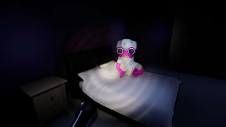 Frog Legs screenshot 6