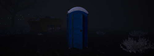 The Untold Legends: Baba Yaga screenshot 4
