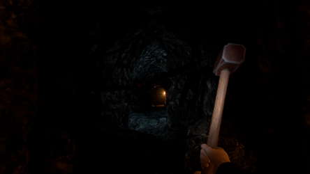 Cassiculus screenshot 10
