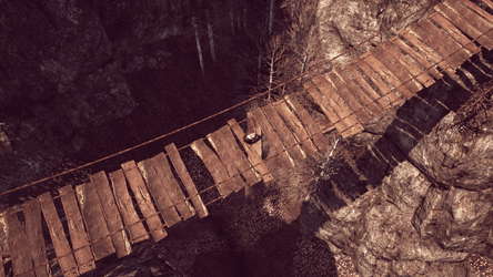 Roll me Home screenshot 3