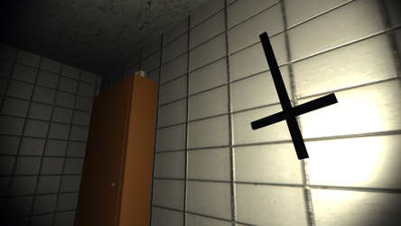 Fever Dream screenshot 4