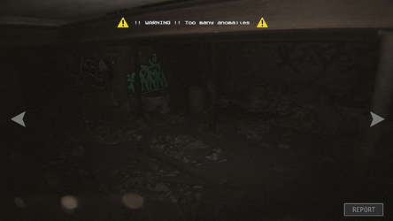 CLAMO - Critical Logging and Anomaly Monitoring Operation screenshot 12