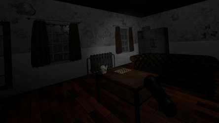 Memento Mori screenshot 7
