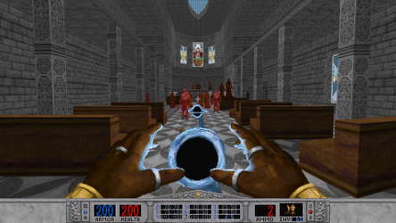 Borrowhelen screenshot 5