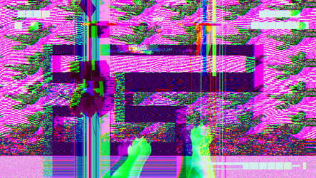 PUSS! 【♄】otherworld screenshot 3