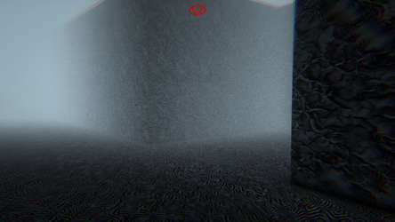 Fearful Obscured Grounds screenshot 4