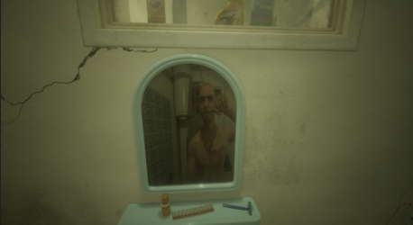Teeth Brushing Simulator screenshot 1