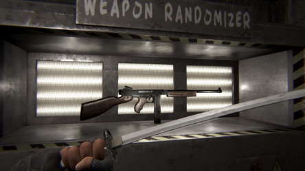 Everyone Dies screenshot 4