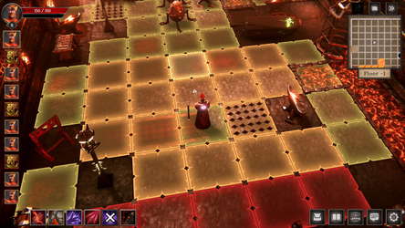 Lost in Prayer screenshot 1