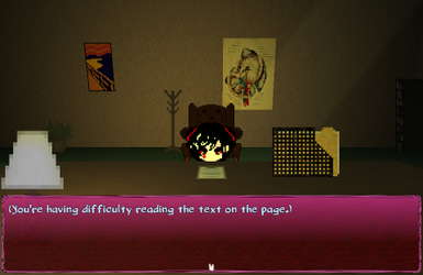 Decaying Delicacy screenshot 2