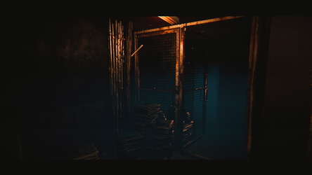 Kowloon Story 2 | 九龙诡录2 screenshot 5