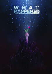 What Happened screenshot 34