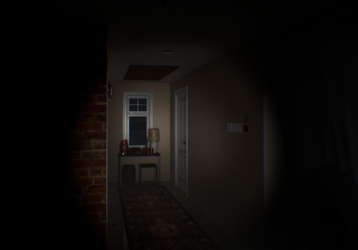 Norah's Song screenshot 4