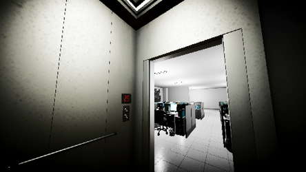 Elevator 25 screenshot 5