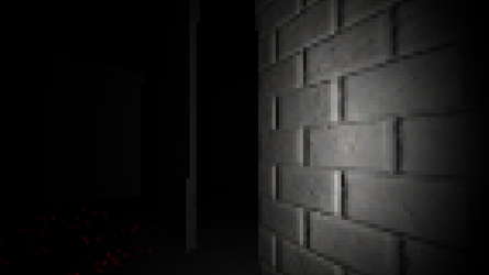 HGPP screenshot 2