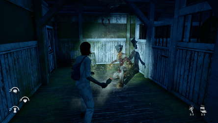 The Chant screenshot 5