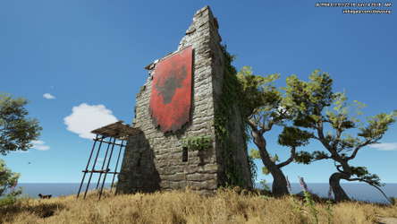 Die Young screenshot 12