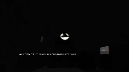 Don't Play Their Game screenshot 5
