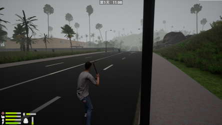 辐海 screenshot 9