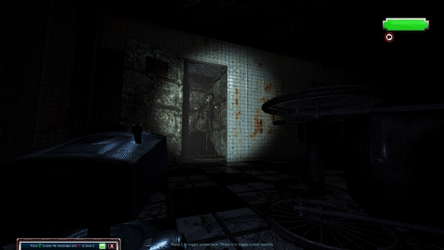 Shutter 2 screenshot 4