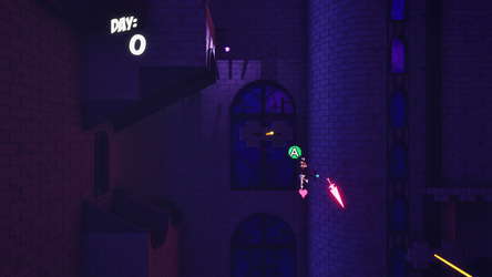 Drealegy screenshot 19