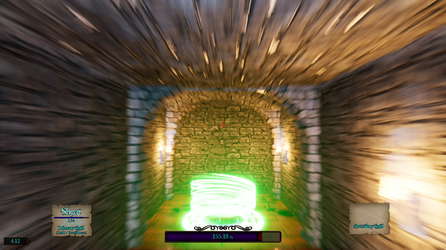 Runic Relay: The Trials screenshot 6