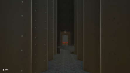 Summon screenshot 9