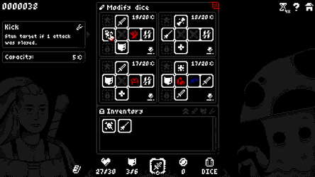 Luck & Loot screenshot 2