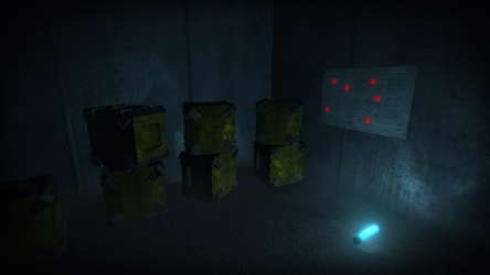 Akui - The Insane Cultists screenshot 14